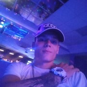  ,   , 26 ,   ,   , c 