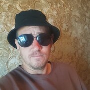 ���������� ������, ���� ������� ���������, 32 ����, ������������ ��� ������, ����� � ���������, c�������� ���������, ���������