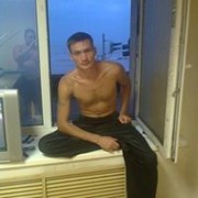  ,   , 42 ,   ,   , c , 