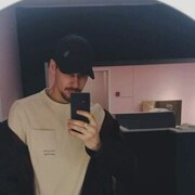  ,   , 34 ,   ,   , c , 