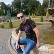 ���������� �����, ���� ������� ����22, 35 ���, ������������ ��� ������