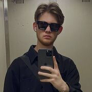 ���������� ������, ���� ����� ���������, 22 ����, ������������ ��� ������, ����� � ���������, c�������� ���������