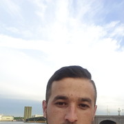  -,   , 36 ,   