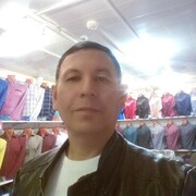 ,   , 56 ,   ,   , c 