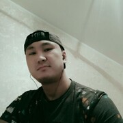  ,  Vlad, 34