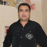  ,   , 53 ,   