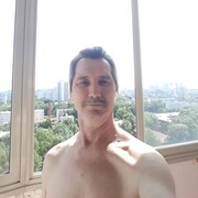  ,   , 66 ,   