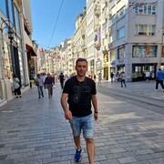  ,   Aka, 36 ,   ,   
