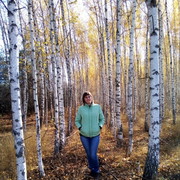 ���������� �������, ���� ������� ������, 50 ���, ������������ ��� ������, ����� � ���������, c�������� ���������