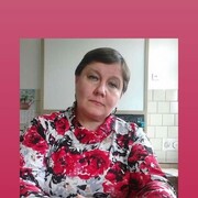 ���������� �����������, ���� ������� ������, 60 ���, ������������ ��� ������, ����� � ���������, c�������� ���������, ���������