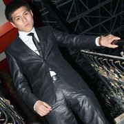  ,   SamaT, 37 ,   ,   , c , 