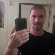  ,   , 54 ,     , c 