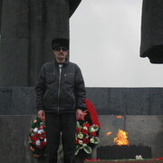 ���������� ������, ���� ������� ������, 60 ���, ������������ ��� ������, ����� � ���������, c�������� ���������