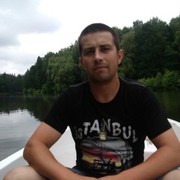 ���������� ���������, ���� ������� ����, 38 ���, ������������ ��� ������, ����� � ���������, c�������� ���������