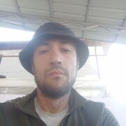  ,   Zafar, 31 ,   ,   