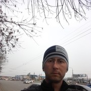  ,   , 42 ,     , c 