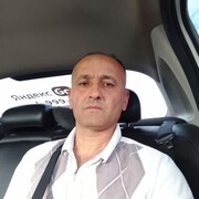  ,  , 44