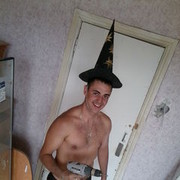  ,   Stanislav, 35 ,   