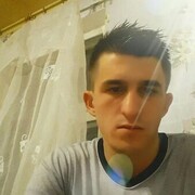  ,  Andrey, 29