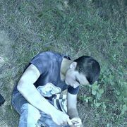 ���������� �������, ���� ������� Dato, 31 ���, ������������ ��� ������