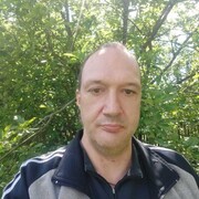 ,   , 49 ,   ,   , c , 