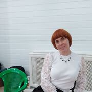 ���������� �������, ���� ������� �����, 52 ����, ������������ ��� c�������� ���������