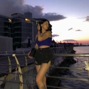 ���������� ��������, ���� ������� ��������, 24 ����, ������������ ��� ������, ����� � ���������