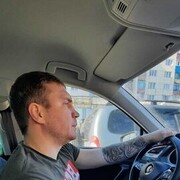 ���������� �����, ���� ������� �����, 33 ����, ������������ ��� ������, ����� � ���������