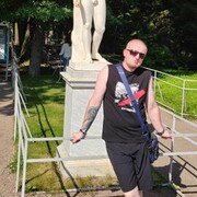  -,   , 41 ,   ,   , c , 