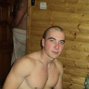  ,   , 35 ,   