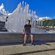  -,   , 29 ,     , c 