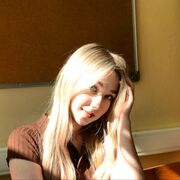  ,   , 23 ,   c 