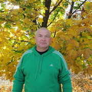 ���������� ������ ���, ���� ������� �������, 69 ���, ������������ ��� ������