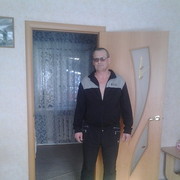  ,   , 54 ,   ,   , c 