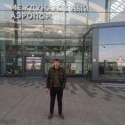 ���������� ���������, ���� ������� �����, 35 ���, ������������ ��� ������, ����� � ���������, c�������� ���������, ���������