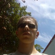 ���������� ��������, ���� ������� ������, 34 ����, ������������ ��� ������, ����� � ���������, c�������� ���������