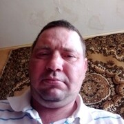  ,  , 45