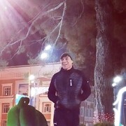  ,   Suhrob, 30 ,  