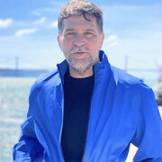 ���������� ������, ���� ������� Daniel, 58 ���, ������������ ��� ������, ����� � ���������, c�������� ���������, ���������