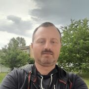  ,   , 47 ,   c 