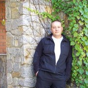 ���������� ����, ���� ������� ������, 46 ���, ������������ ��� ������