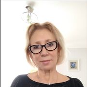 ���������� �����, ���� ������� ������, 71 ���, ������������ ��� ������, ����� � ���������