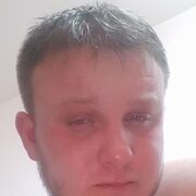 ���������� ���������, ���� ������� ������, 29 ���, ������������ ��� ������, ����� � ���������