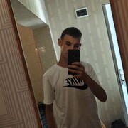 ���������� ������, ���� ����� ����, 23 ����, ������������ ��� c�������� ���������