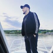 ���������� ������, ���� ����� �����, 25 ���, ������������ ��� ������, ����� � ���������