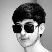 ���������� ������, ���� ����� ������, 20 ���, ������������ ��� ������, ����� � ���������