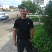   ,   , 40 ,     , c 