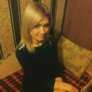 ���������� �����-���������, ���� ������� ���, 34 ����, ������������ ��� ������, ����� � ���������, c�������� ���������