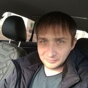 ���������� ���������, ���� ������� �������, 35 ���, ������������ ��� ������, ����� � ���������, c�������� ���������, ���������