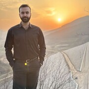  Nuernberg,   Hosein, 36 ,   ,   